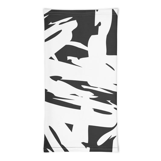 Kamikaze - Sustainably Made Neck Gaiter