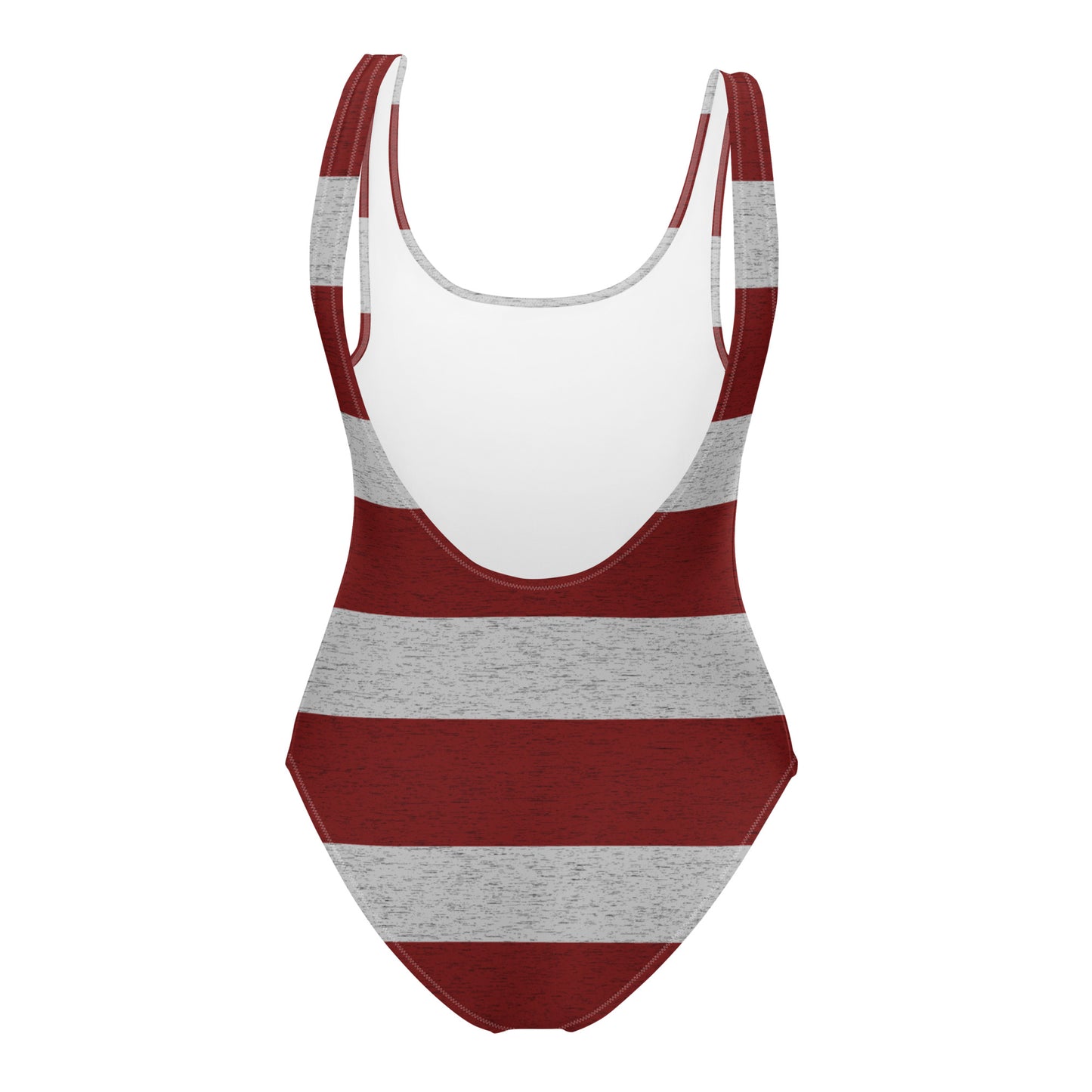 Mezzotint - Inspired By Taylor Swift - Sustainably Made One-Piece Swimsuit
