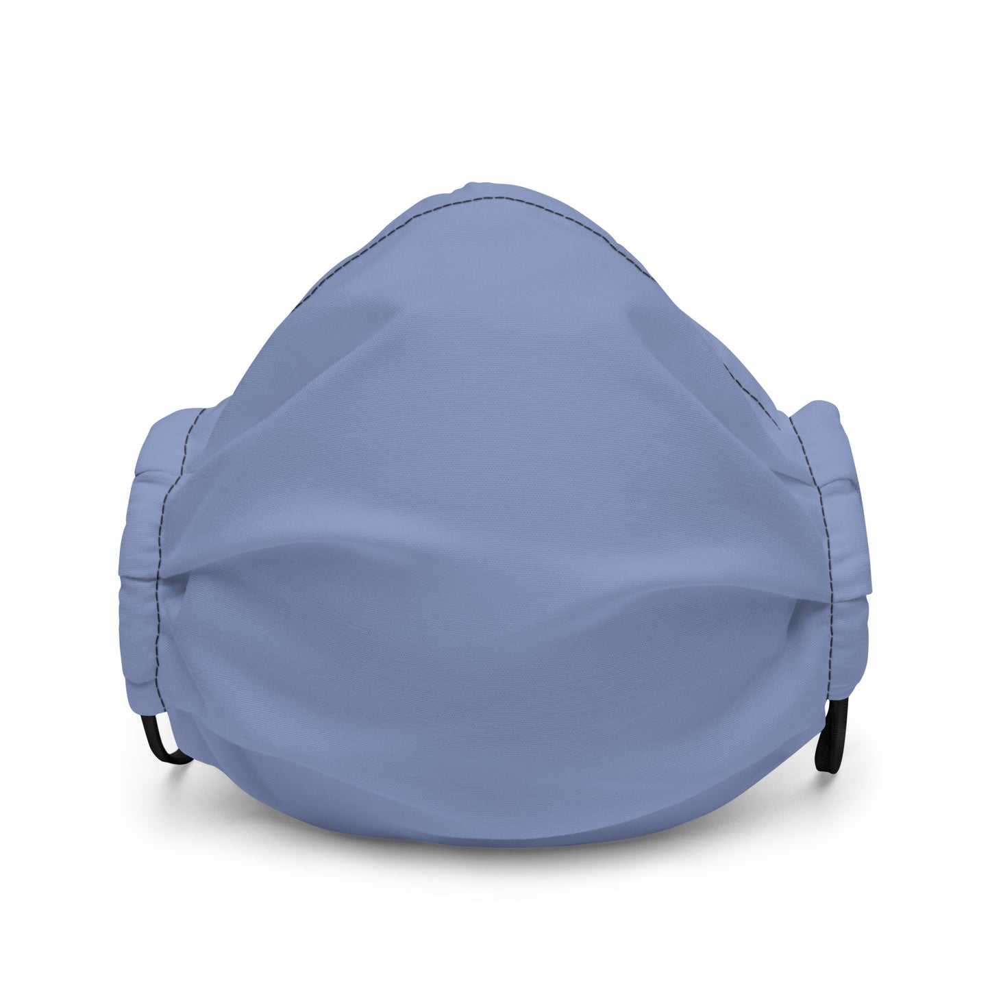 Pigeon - Sustainably Made Premium Face Mask