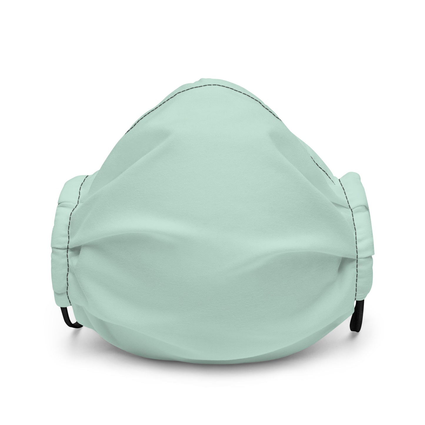 Celeste - Sustainably Made Premium Face Mask