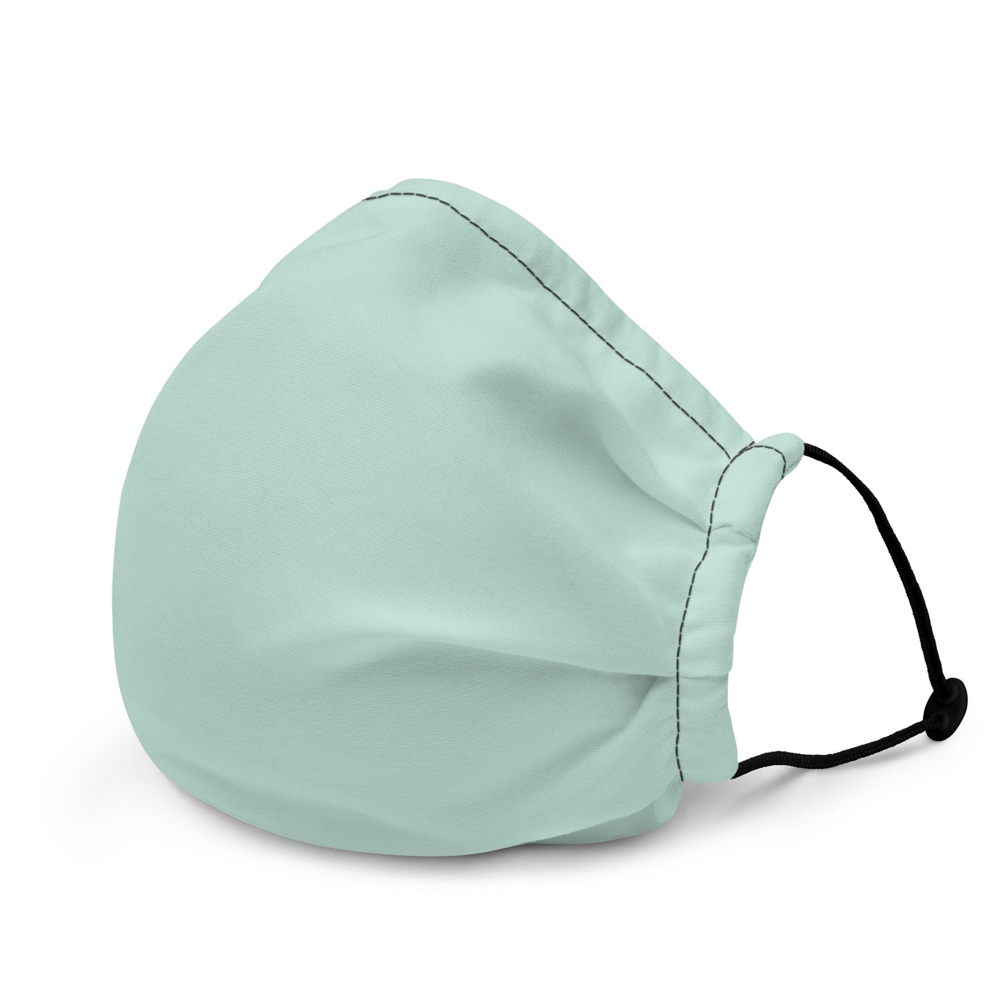 Celeste - Sustainably Made Premium Face Mask