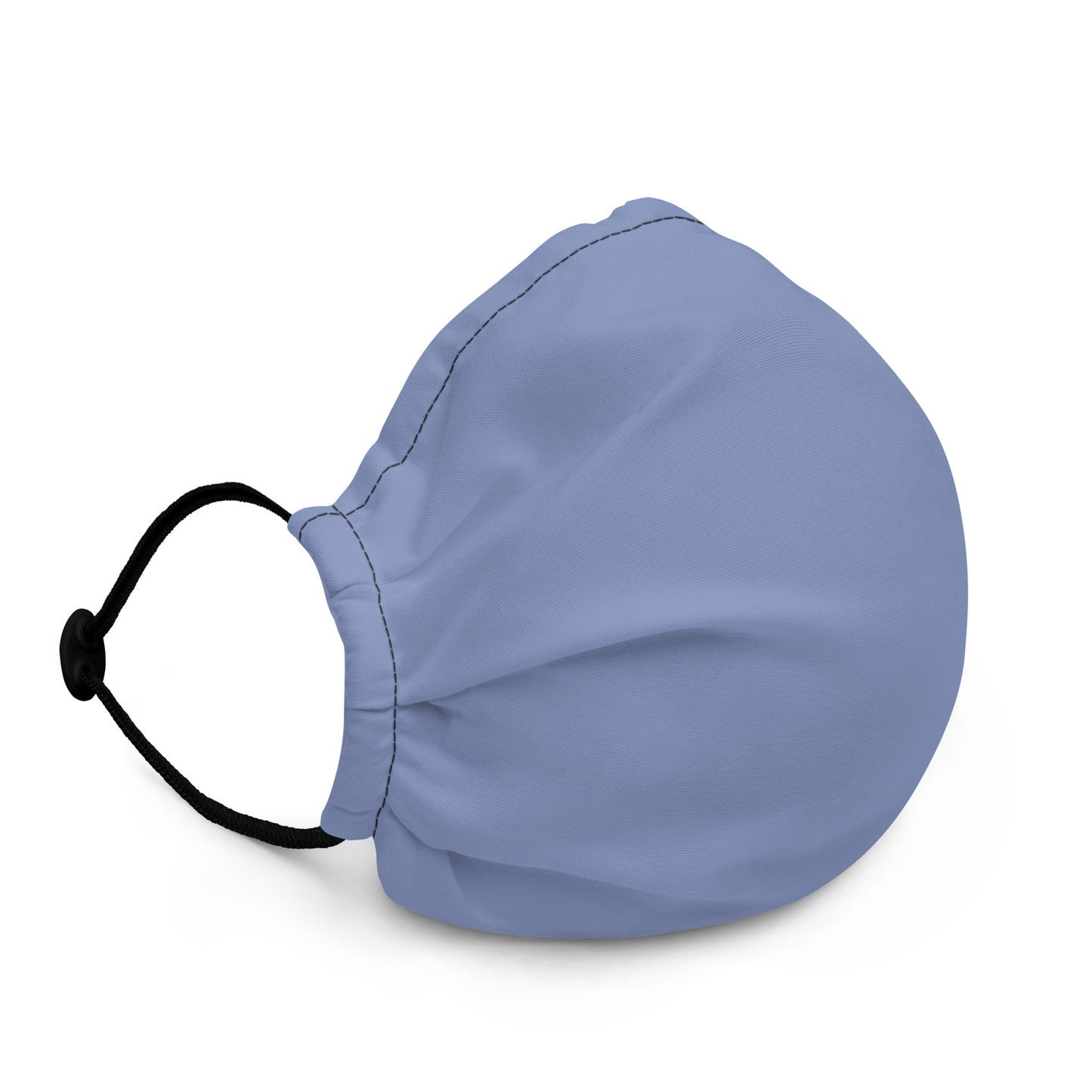 Pigeon - Sustainably Made Premium Face Mask