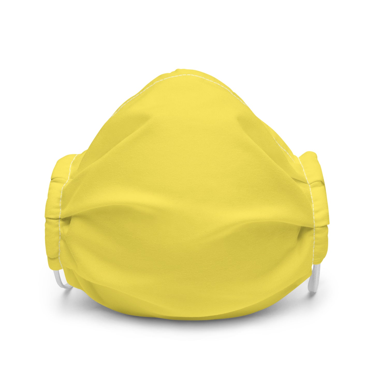 Sun Bright - Sustainably Made Premium Face Mask