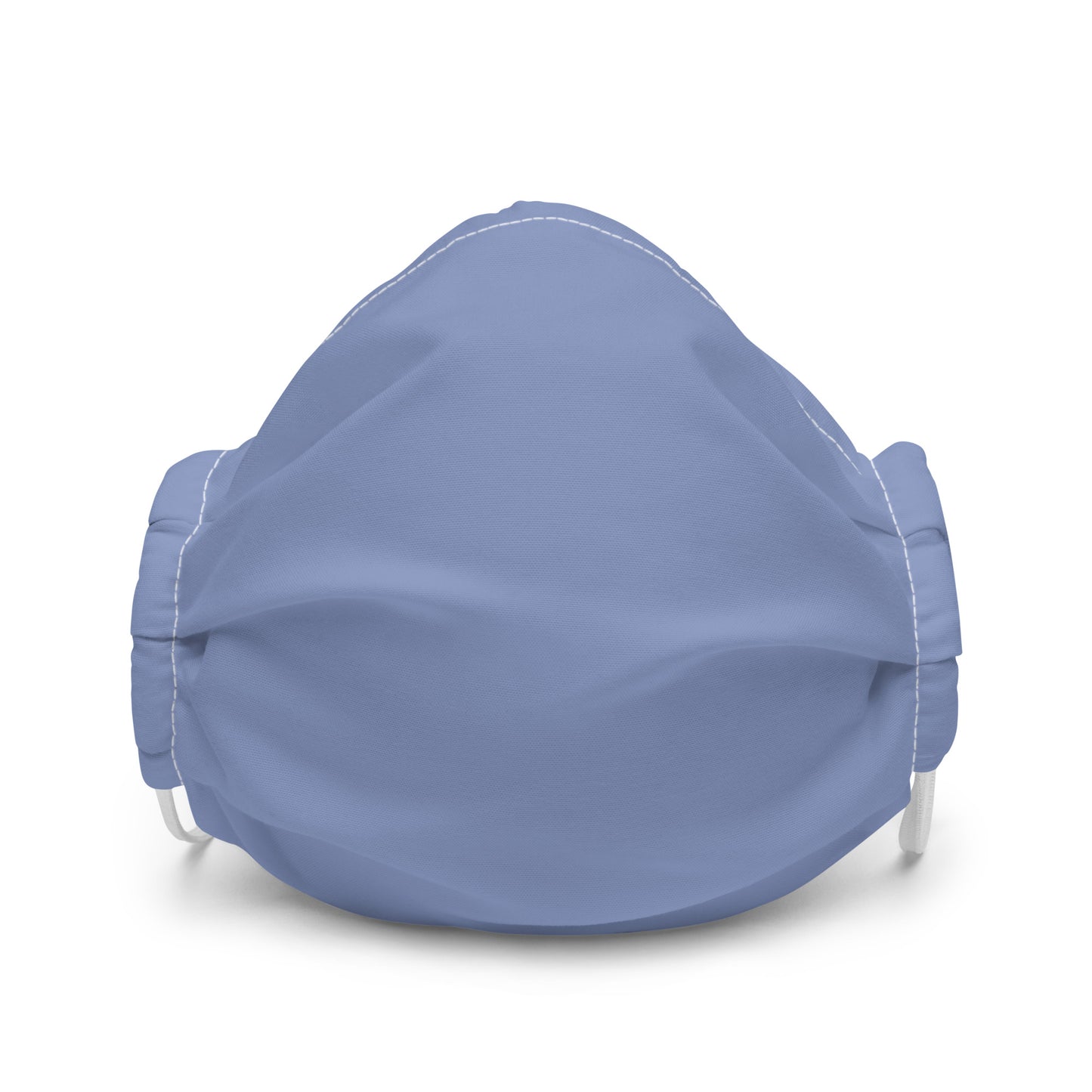 Pigeon - Sustainably Made Premium Face Mask