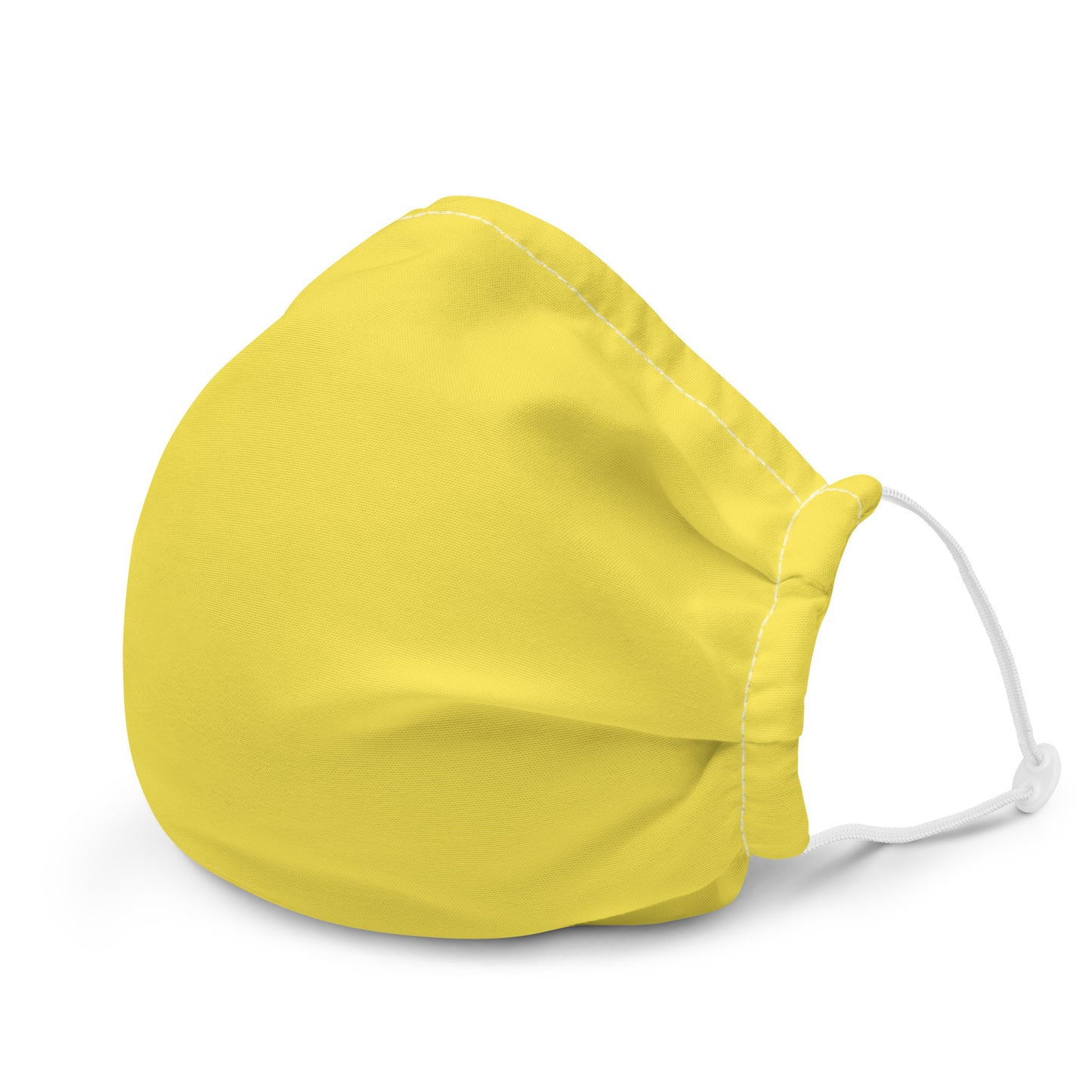 Sun Bright - Sustainably Made Premium Face Mask