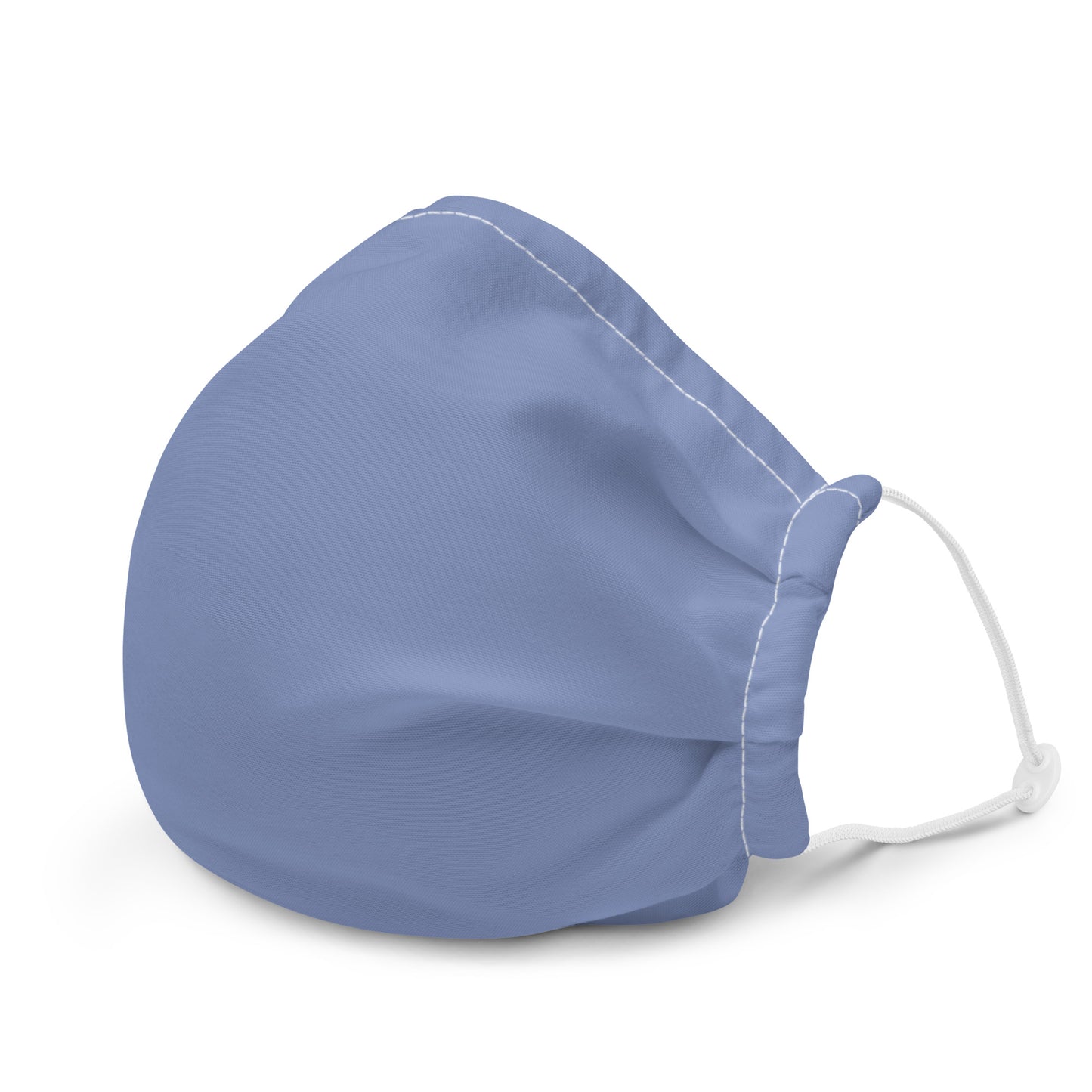 Pigeon - Sustainably Made Premium Face Mask