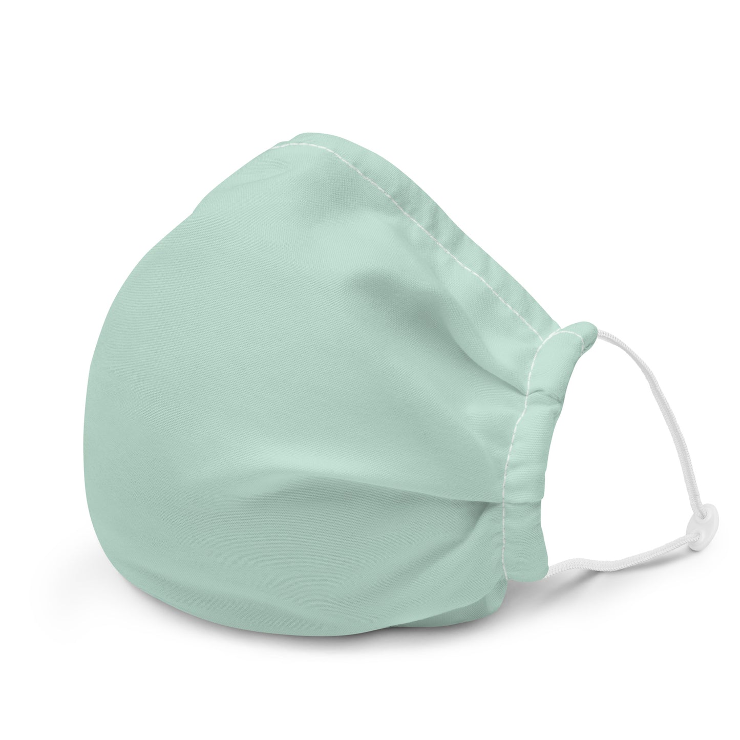 Celeste - Sustainably Made Premium Face Mask
