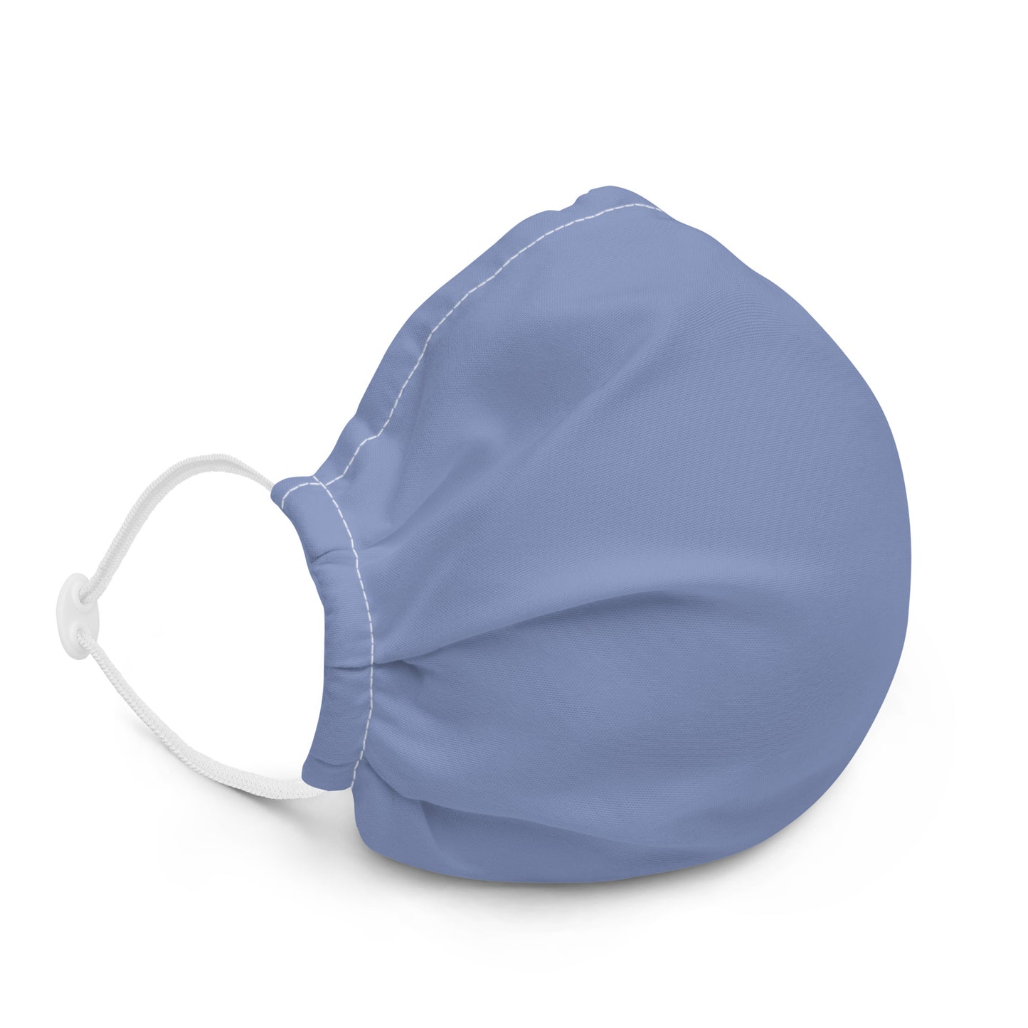Pigeon - Sustainably Made Premium Face Mask