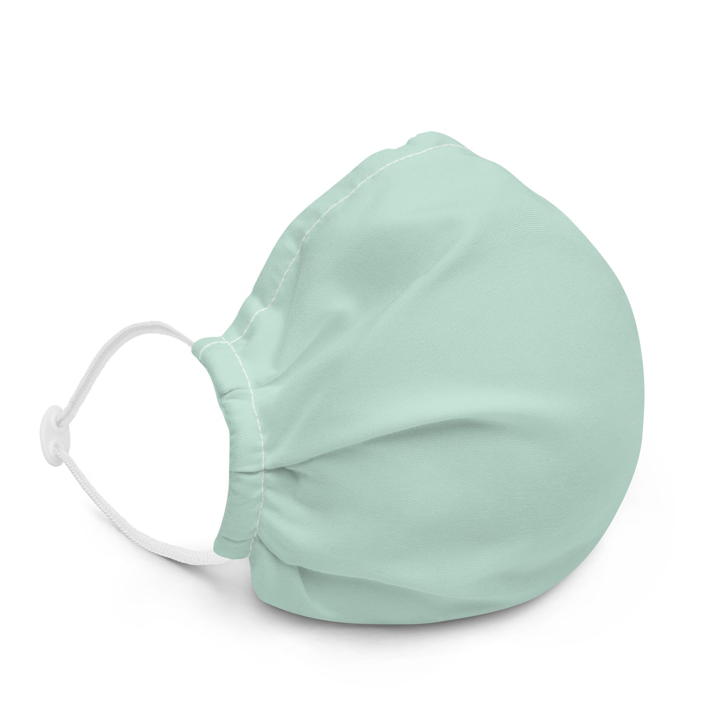 Celeste - Sustainably Made Premium Face Mask