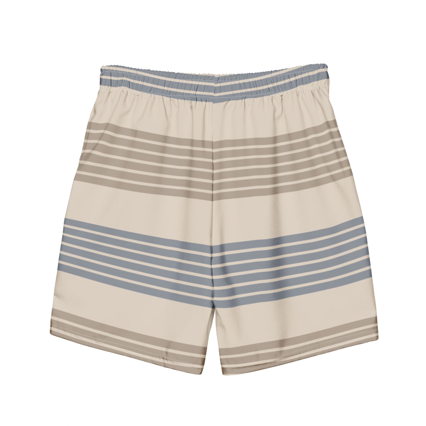 Latina - Sustainably Made Men's swim trunks
