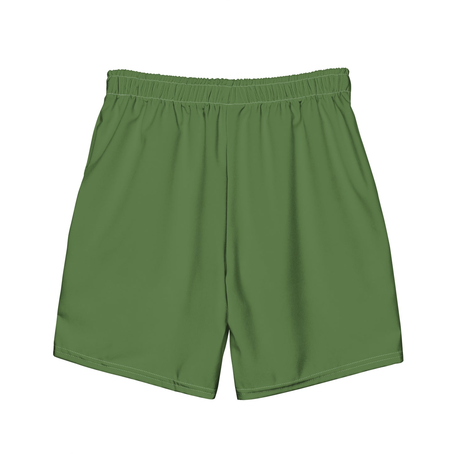 Moss - Sustainably Made Men's swim trunks