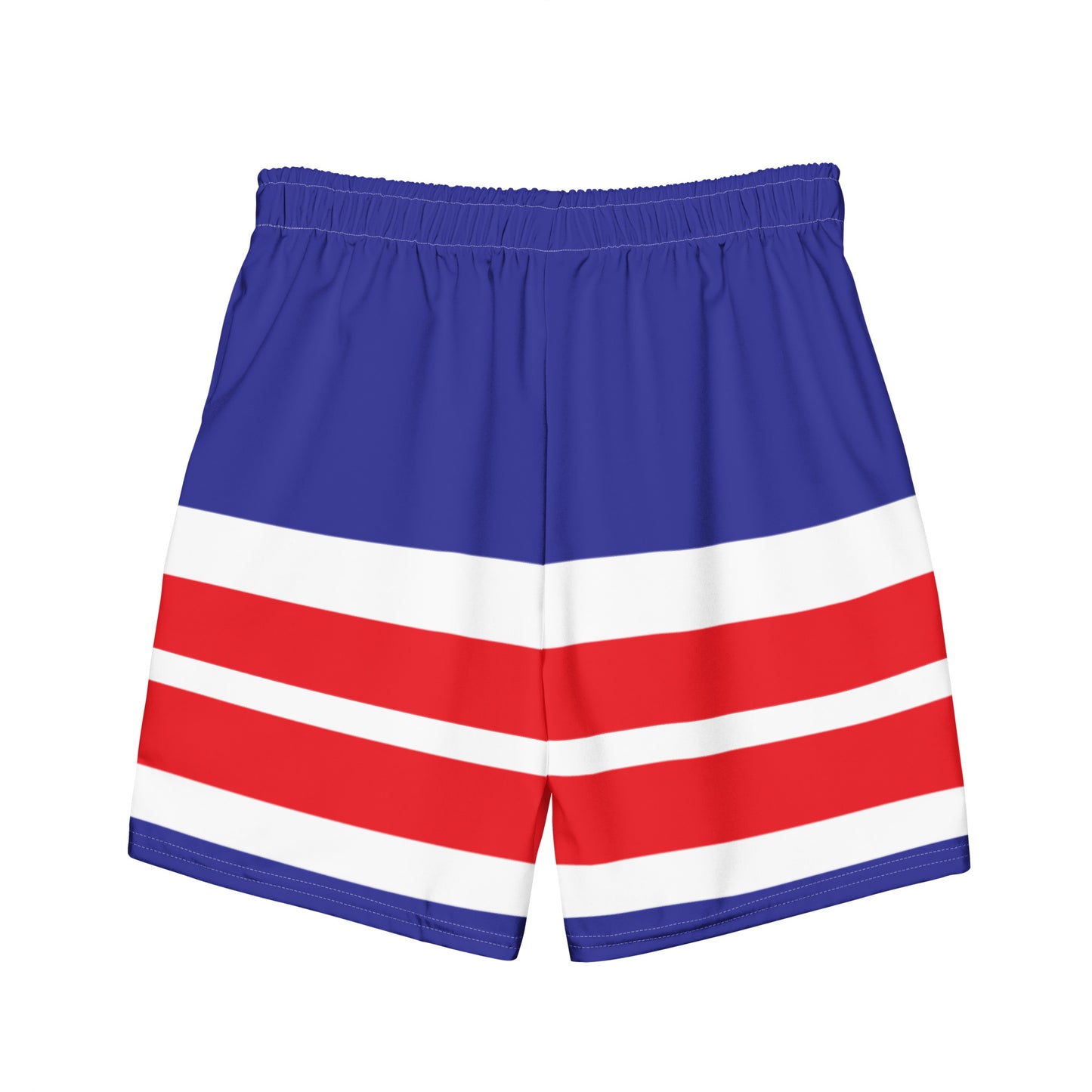 Sports 70's - Sustainably Made Men's swim trunks