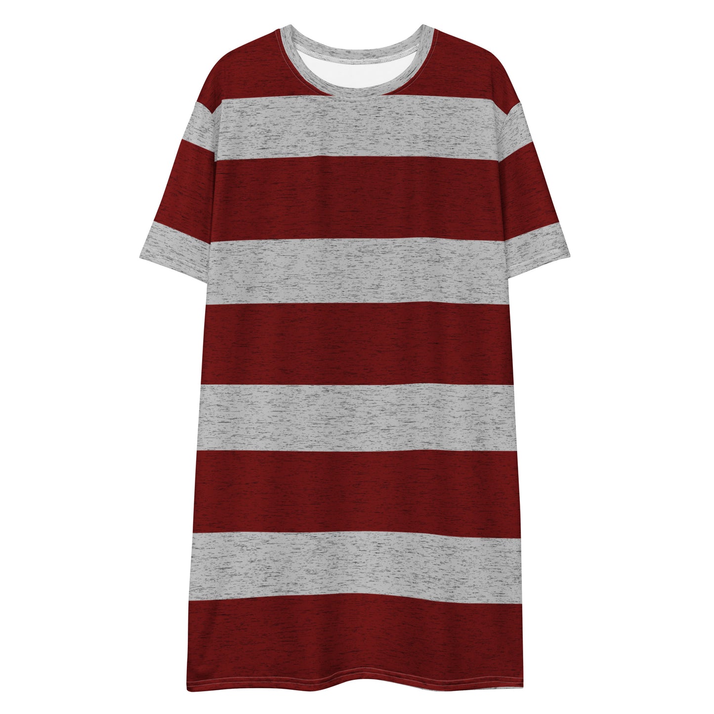 Mezzotint - Inspired By Taylor Swift - Sustainably Made T-shirt dress