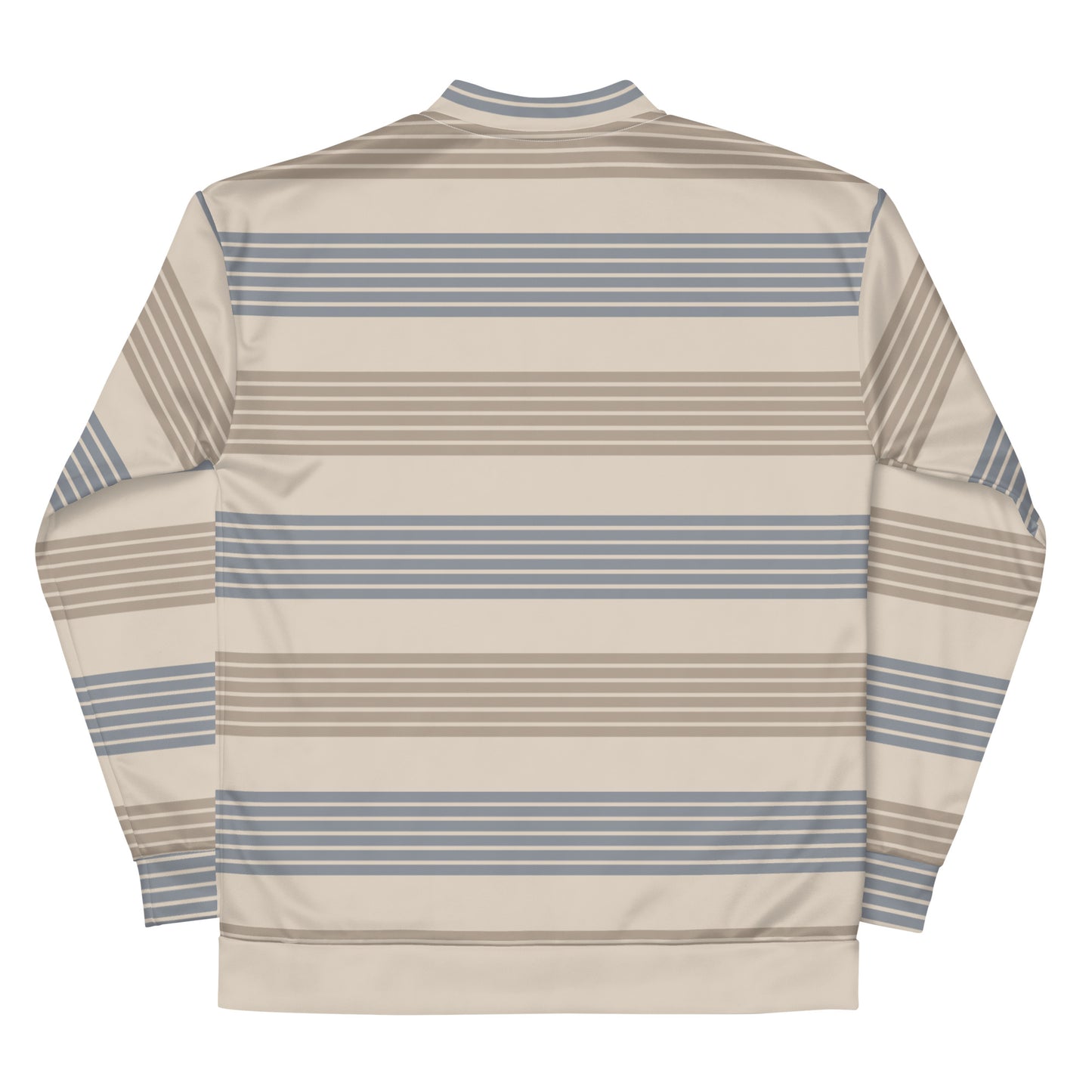 Latina - Sustainably Made Jacket