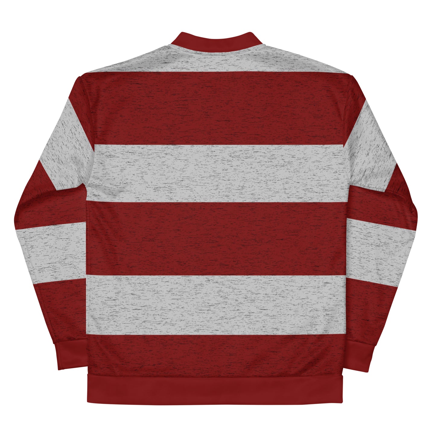 Mezzotint - Inspired By Taylor Swift - Sustainably Made Bomber Jacket