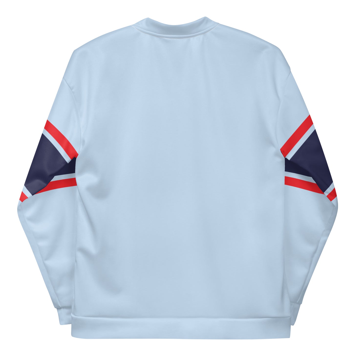 Retro Vibes - Inspired By Taylor Swift - Sustainably Made Bomber Jacket