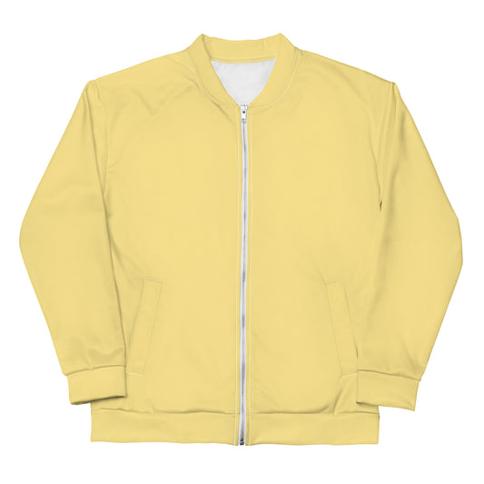 Parmesan - Sustainably Made Jacket
