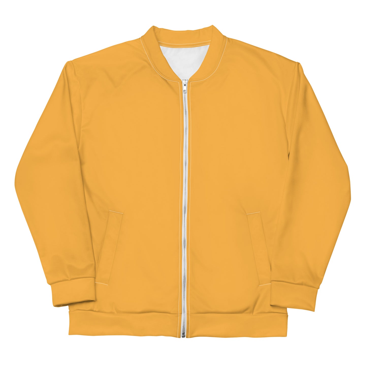 Sunflower - Sustainably Made Jacket