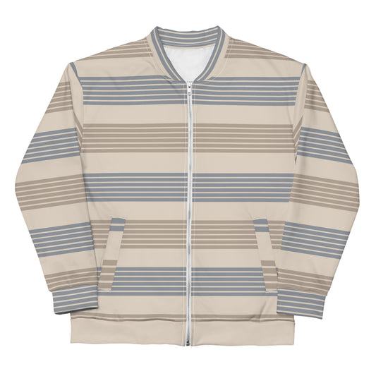 Latina - Sustainably Made Jacket