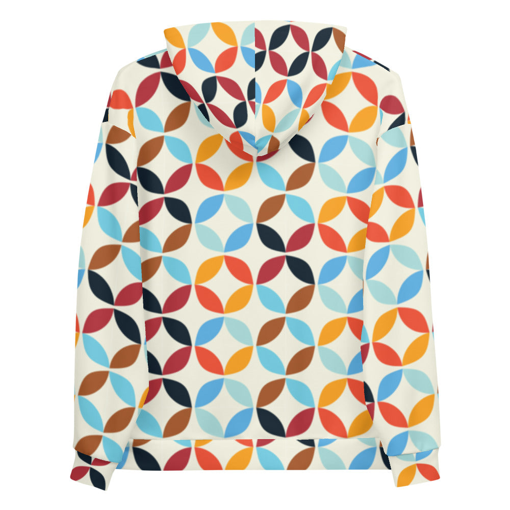 Luxury - Sustainably Made Hoodie