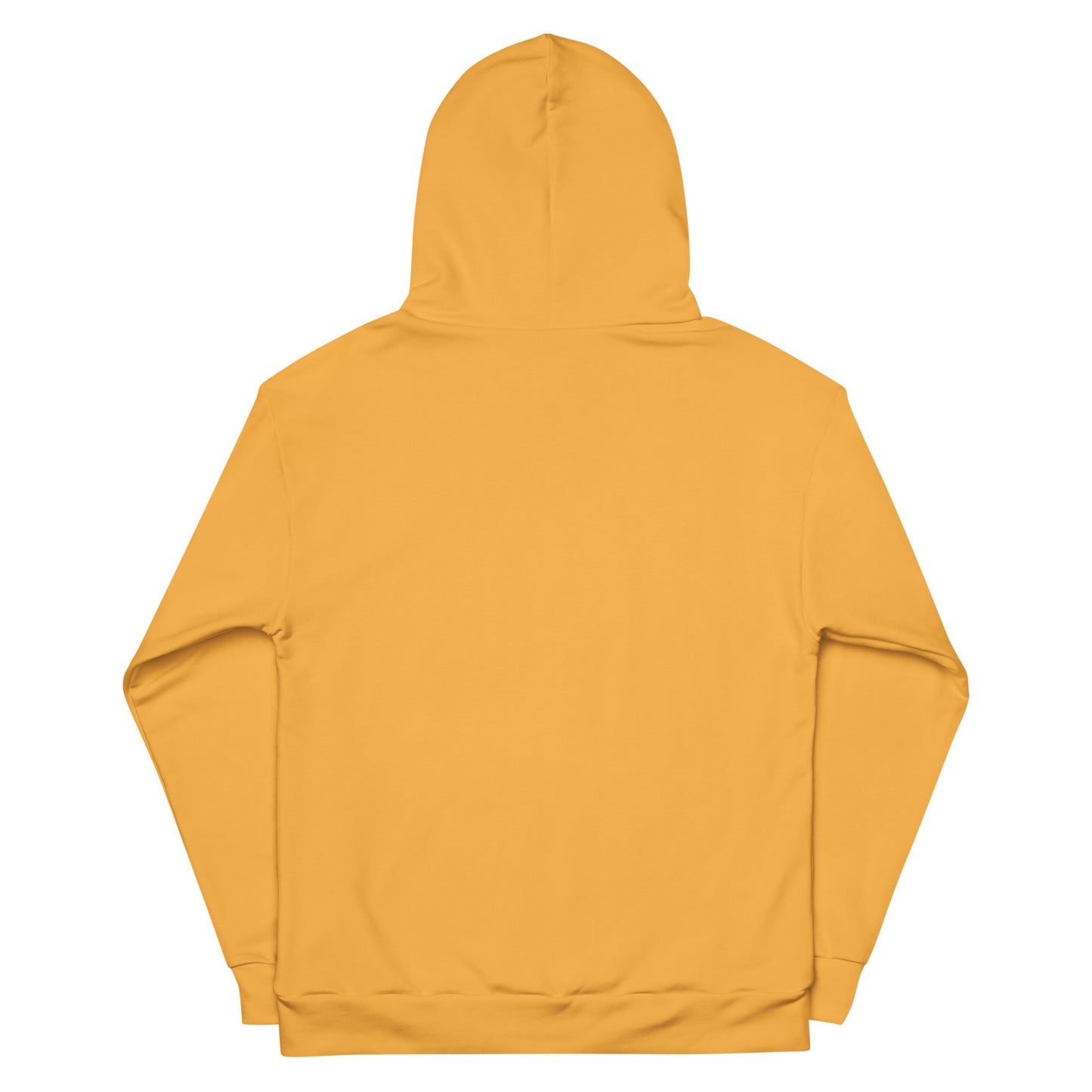 Sunflower - Sustainably Made Hoodie