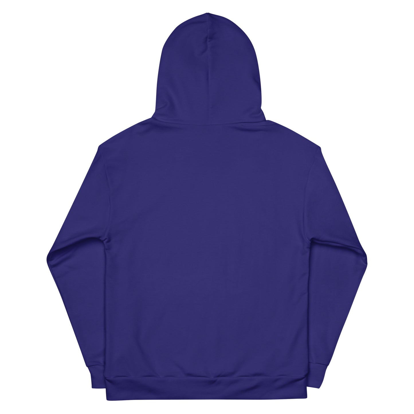 Australia Flag - Sustainably Made Hoodie