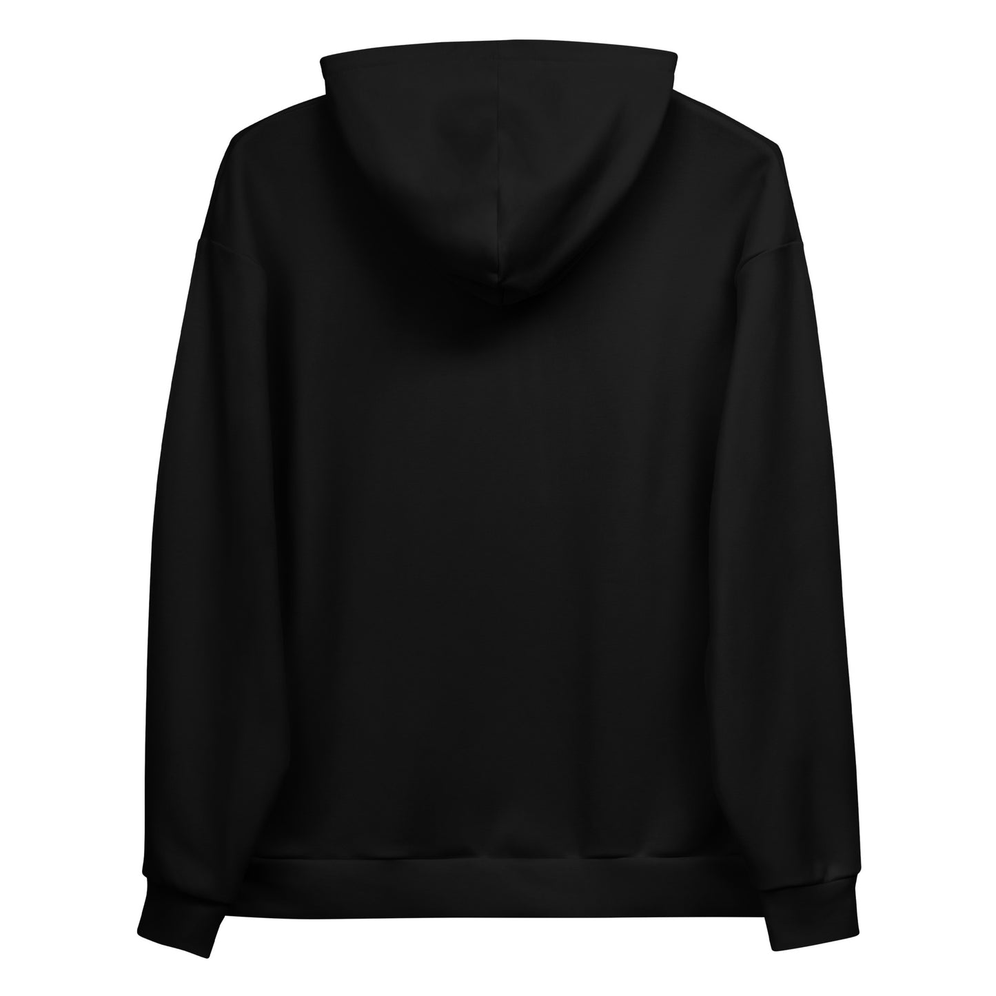 Germany Flag - Sustainably Made Hoodie