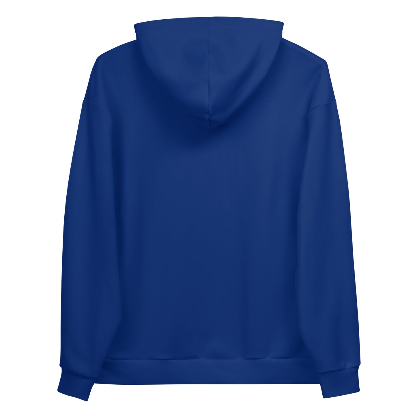 New Zealand Flag - Sustainably Made Hoodie