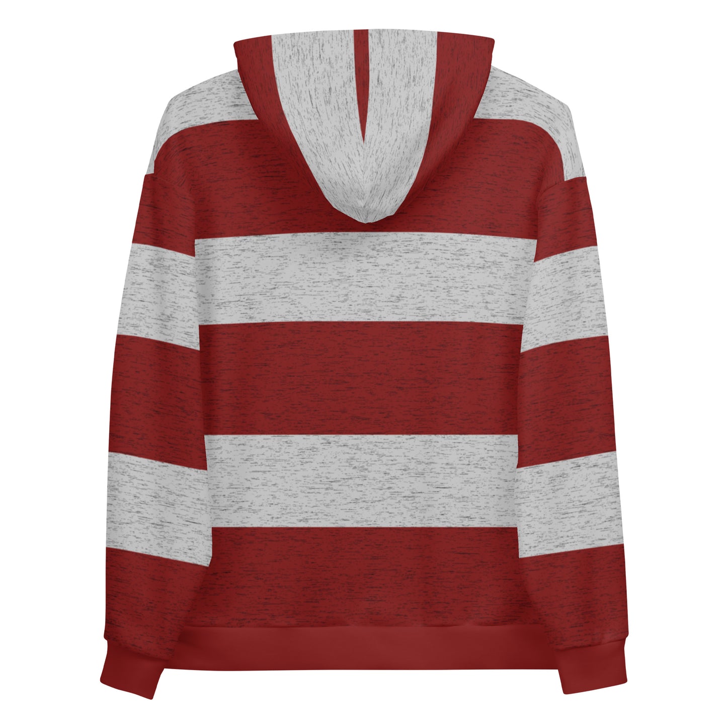 Mezzotint - Inspired By Taylor Swift - Sustainably Made Hoodie