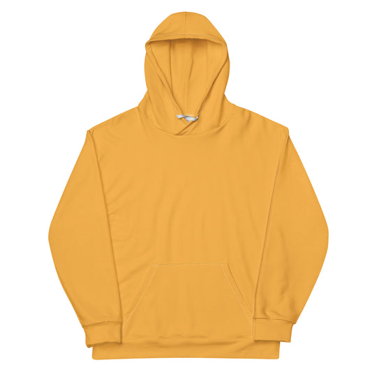 Sunflower - Sustainably Made Hoodie