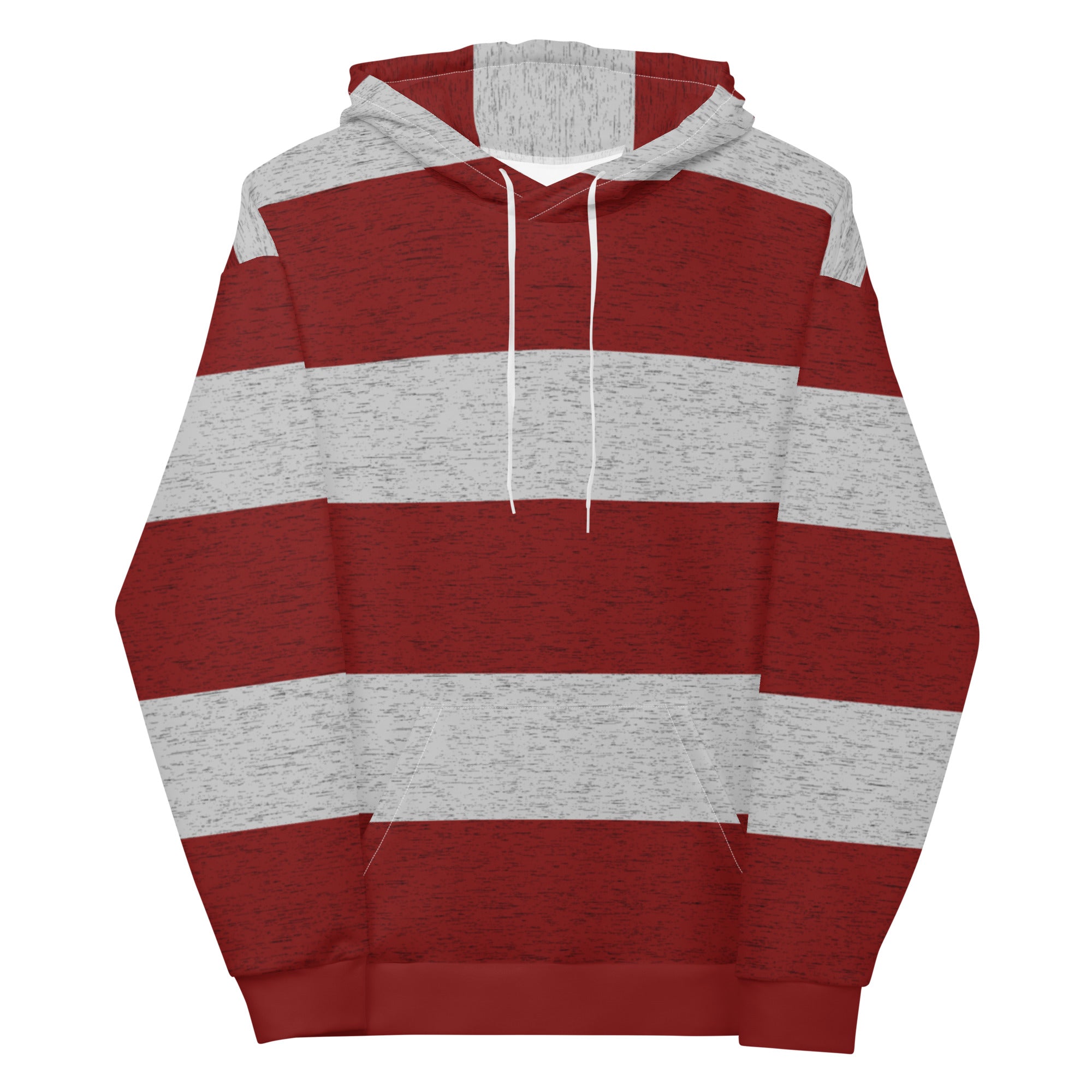 Dancer - The Job Collection - Sustainably Made Unisex Hoodie