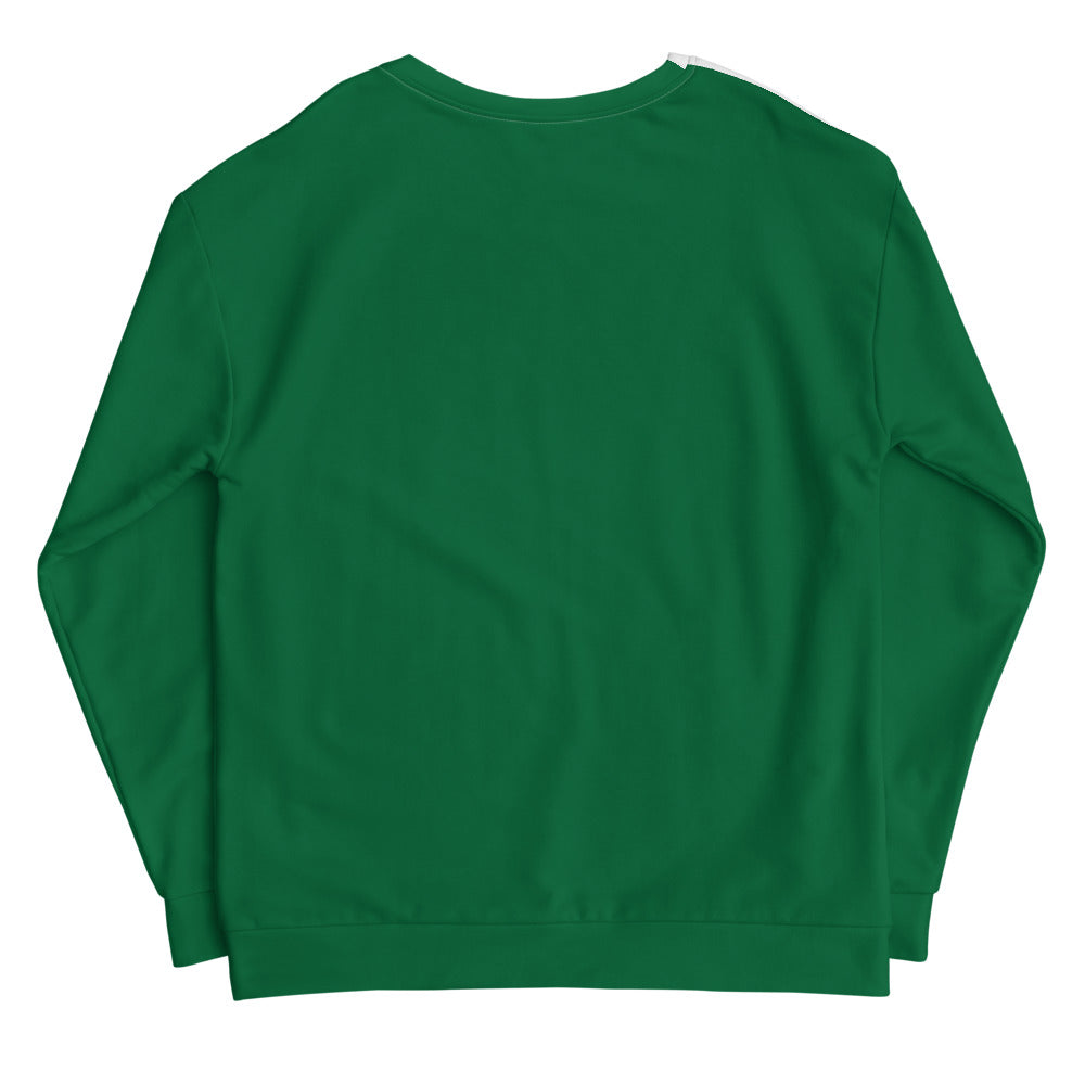 Arrow - Sustainably Made Sweatshirt
