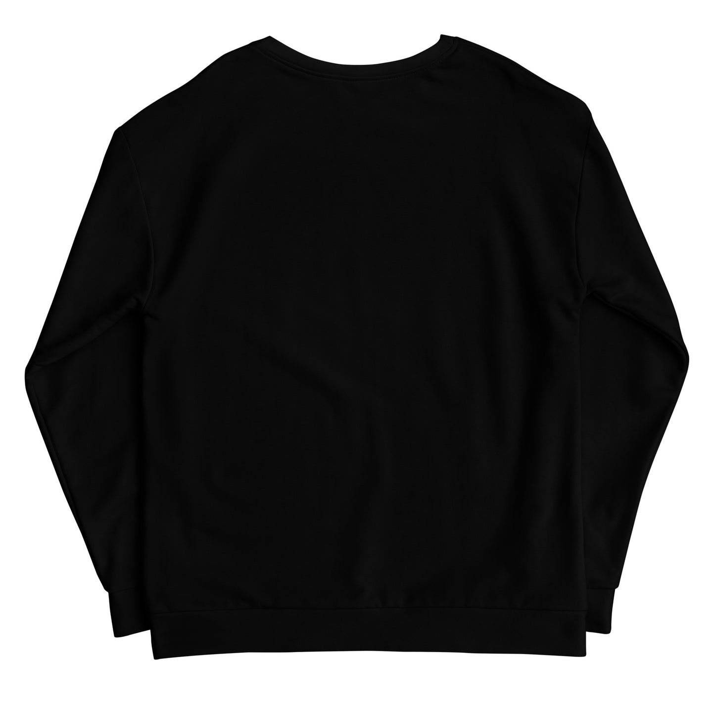 Germany Flag - Sustainably Made Sweatshirt