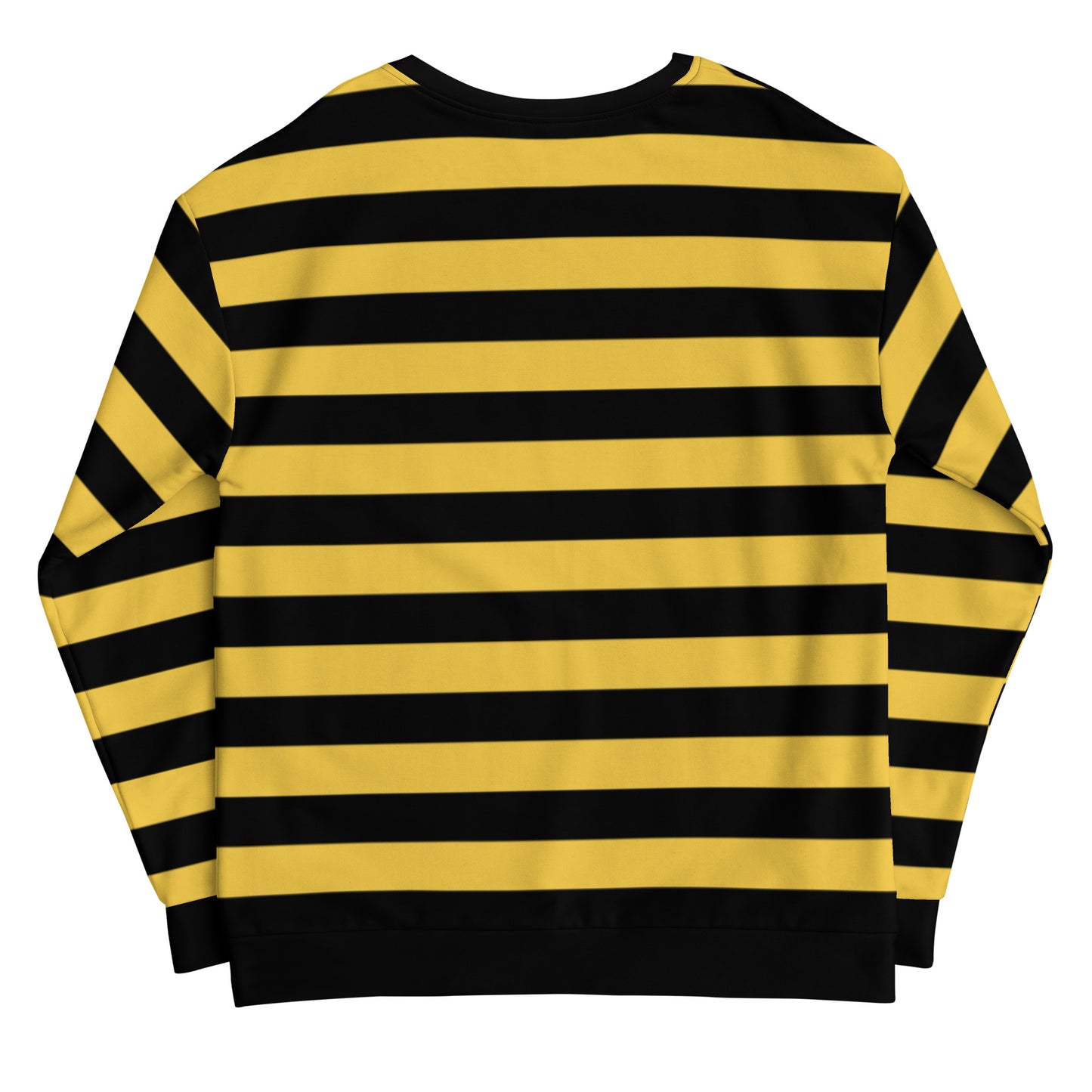 Honey Bee - Inspired By Harry Styles - Sustainably Made Sweatshirt
