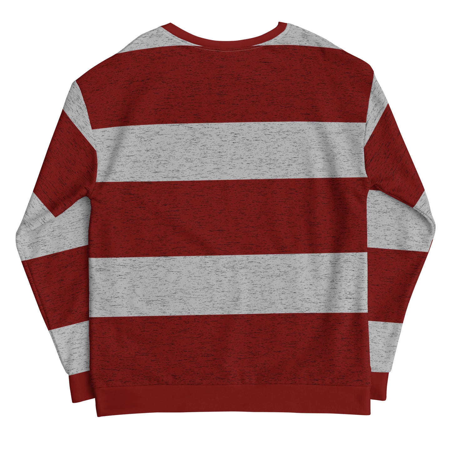 Mezzotint - Inspired By Taylor Swift - Sustainably Made Sweatshirt
