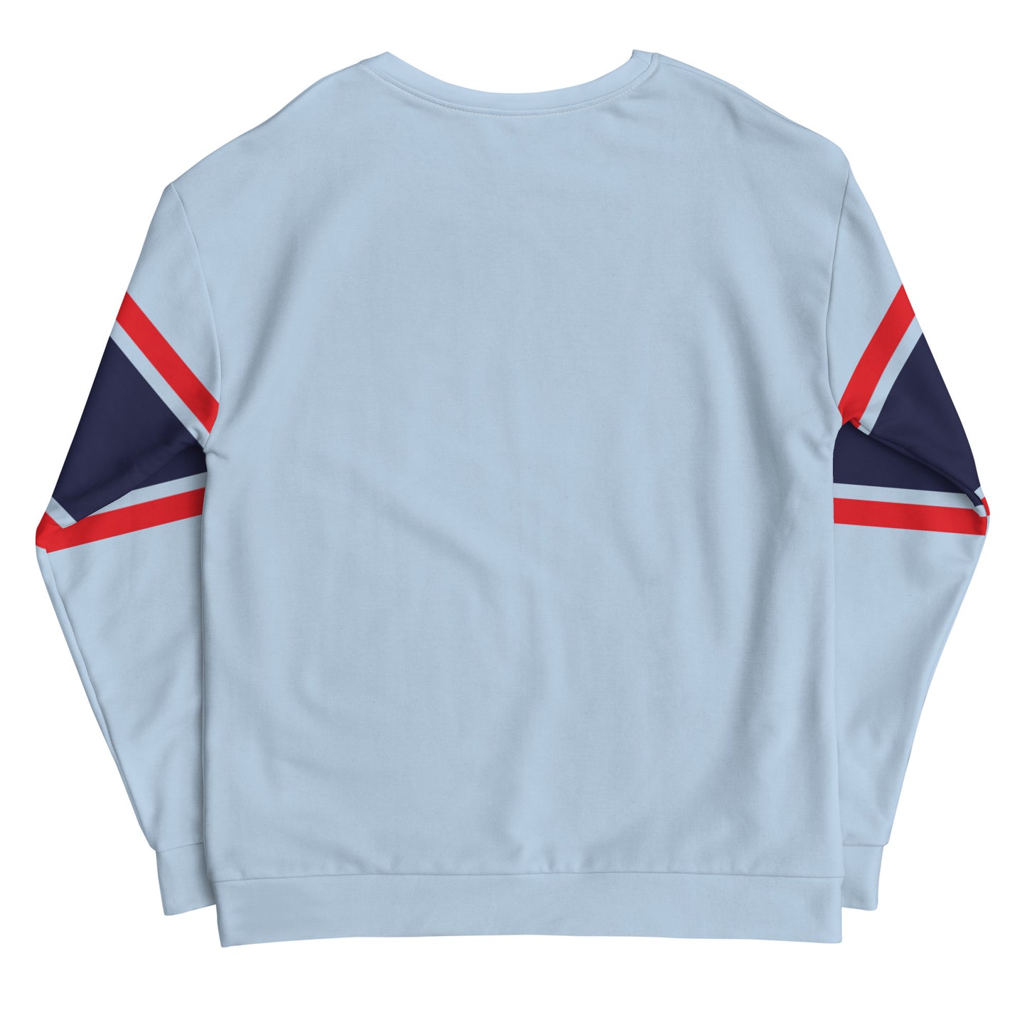 Retro Vibes - Inspired By Taylor Swift - Sustainably Made Hoodie