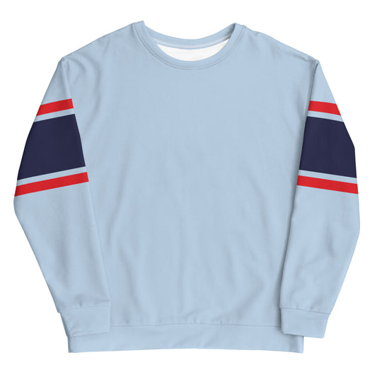 Retro Vibes - Inspired By Taylor Swift - Sustainably Made Hoodie