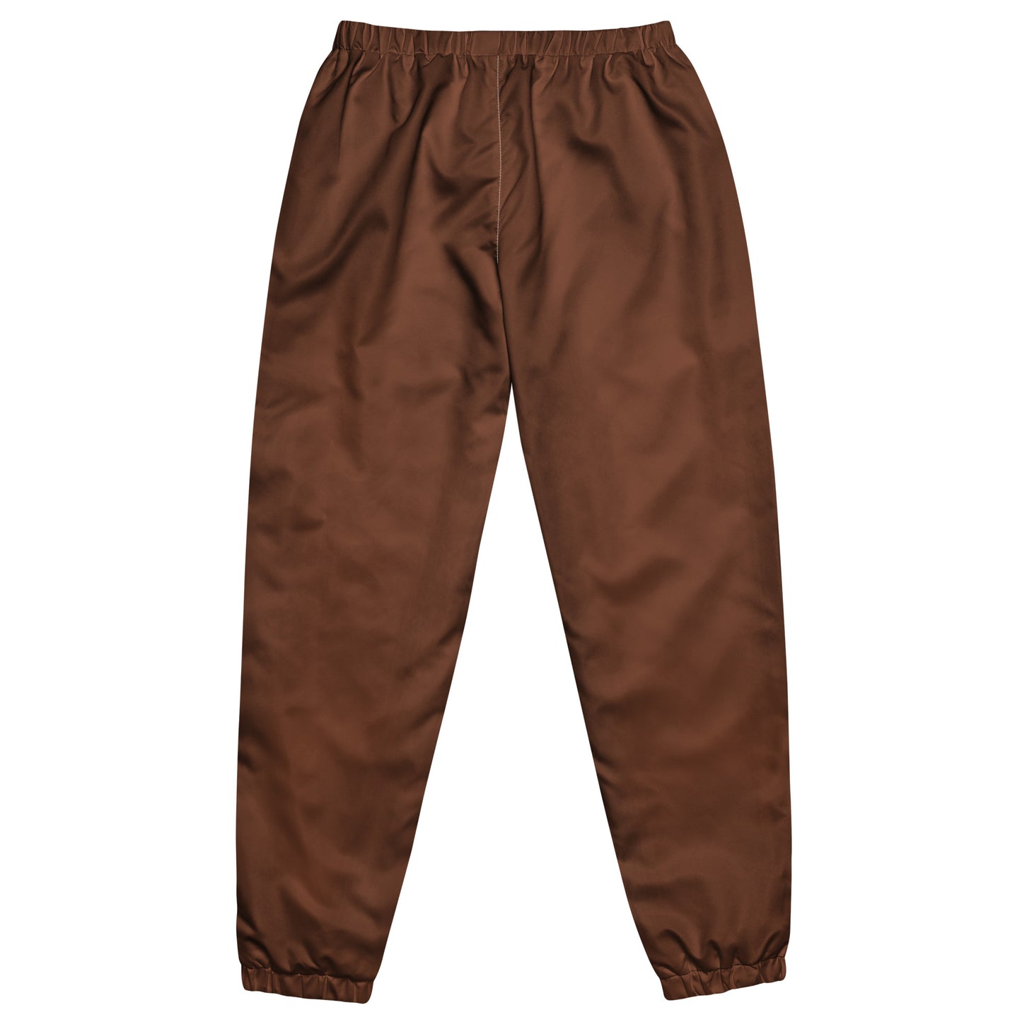 Retro Ambiance - Inspired By Taylor Swift - Sustainably Made Unisex track pants