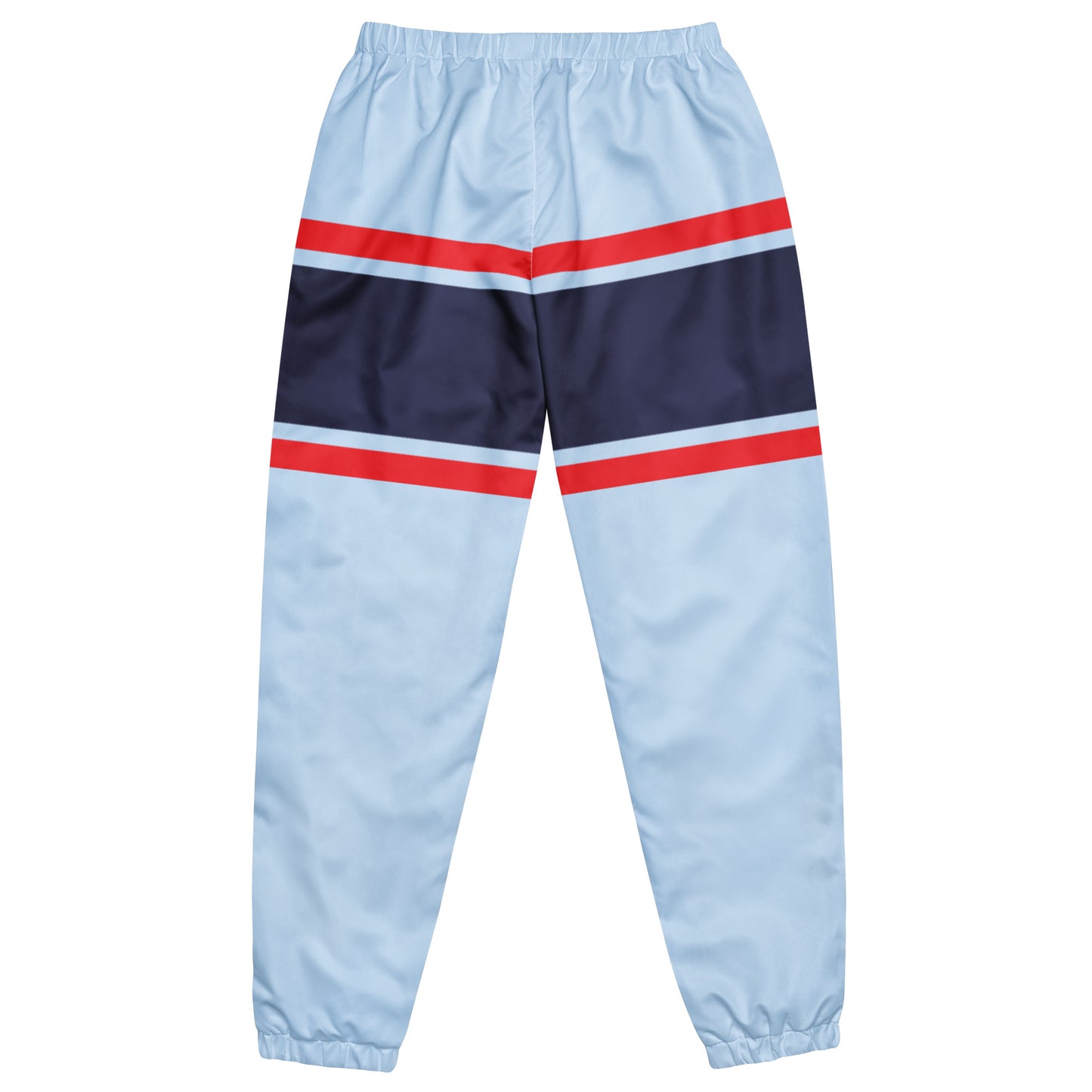 Retro Vibes - Inspired By Taylor Swift - Sustainably Made Unisex track pants