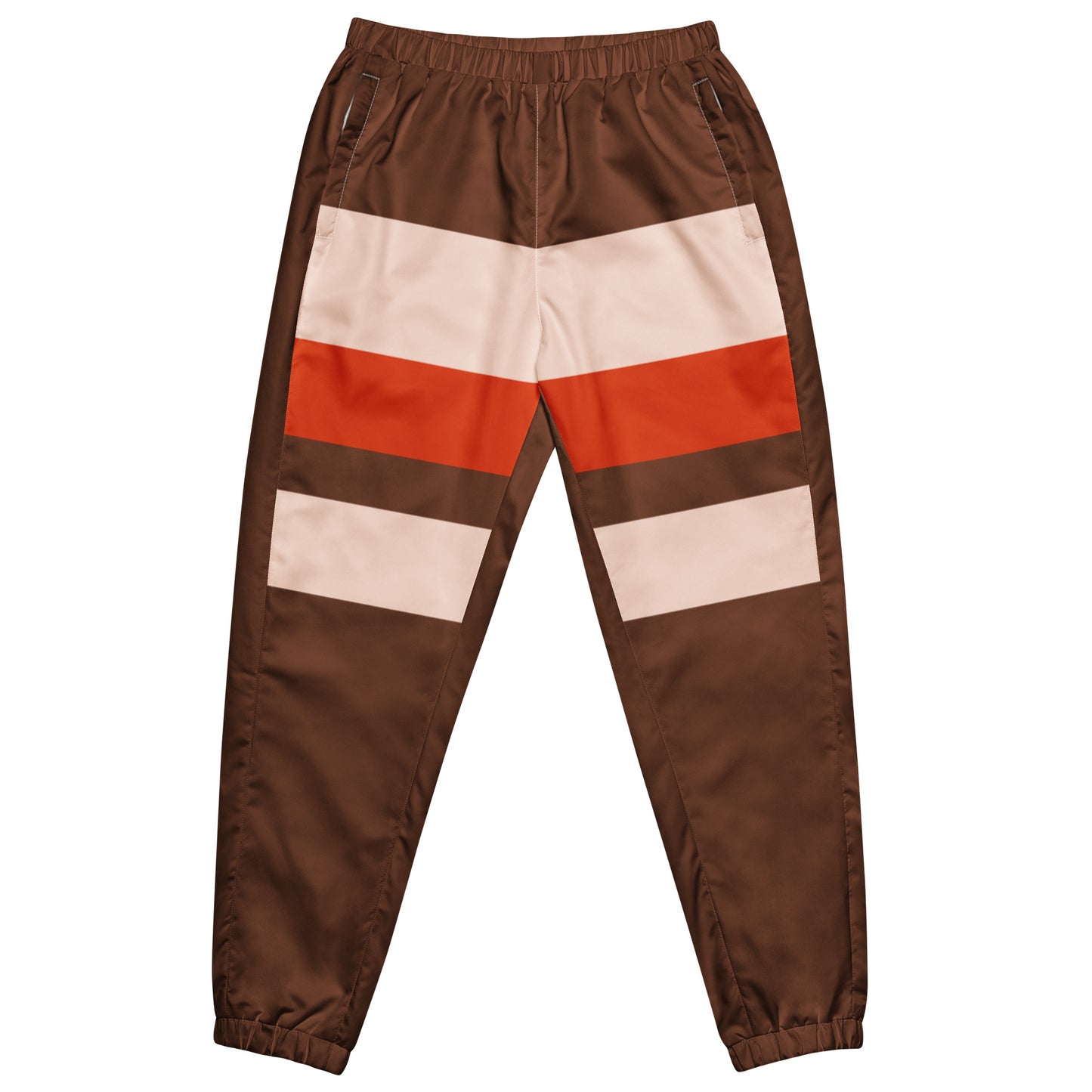 Retro Ambiance - Inspired By Taylor Swift - Sustainably Made Unisex track pants