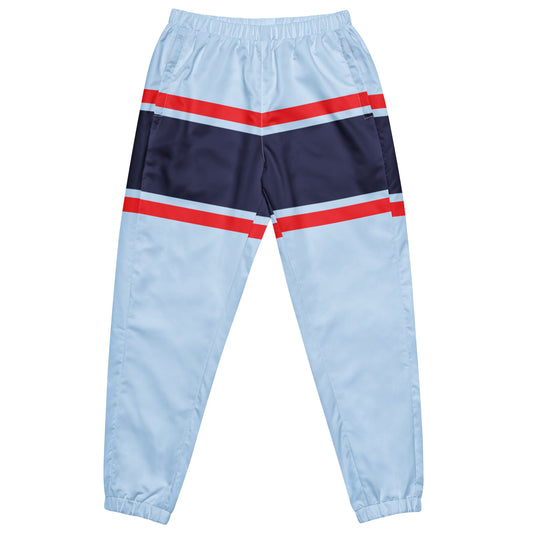 Retro Vibes - Inspired By Taylor Swift - Sustainably Made Unisex track pants