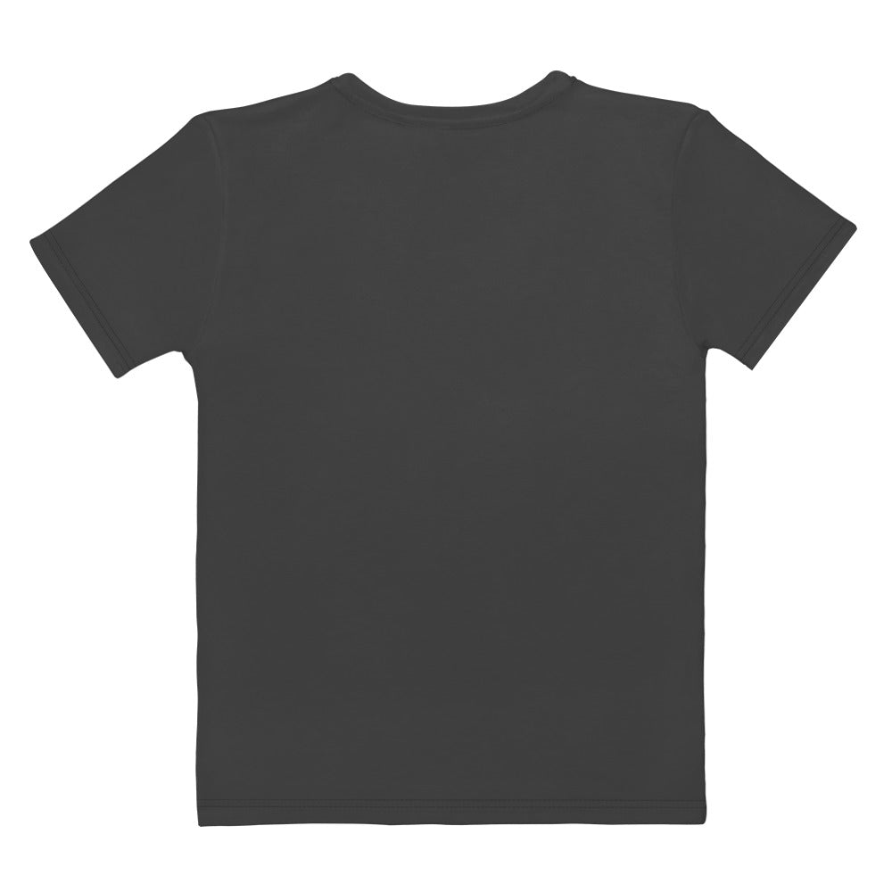 Load of This - Sustainably Made Women's Short Sleeve Tee