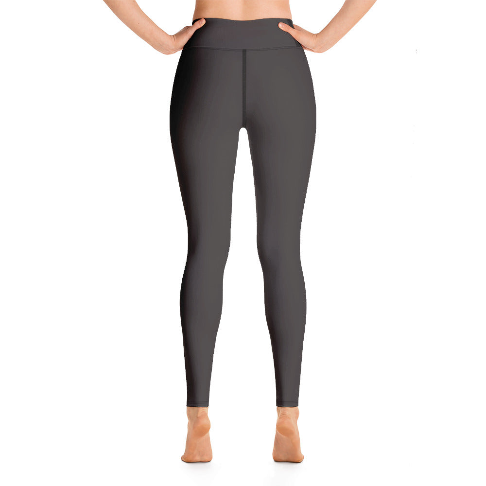 Onyx - Sustainably Made Leggings