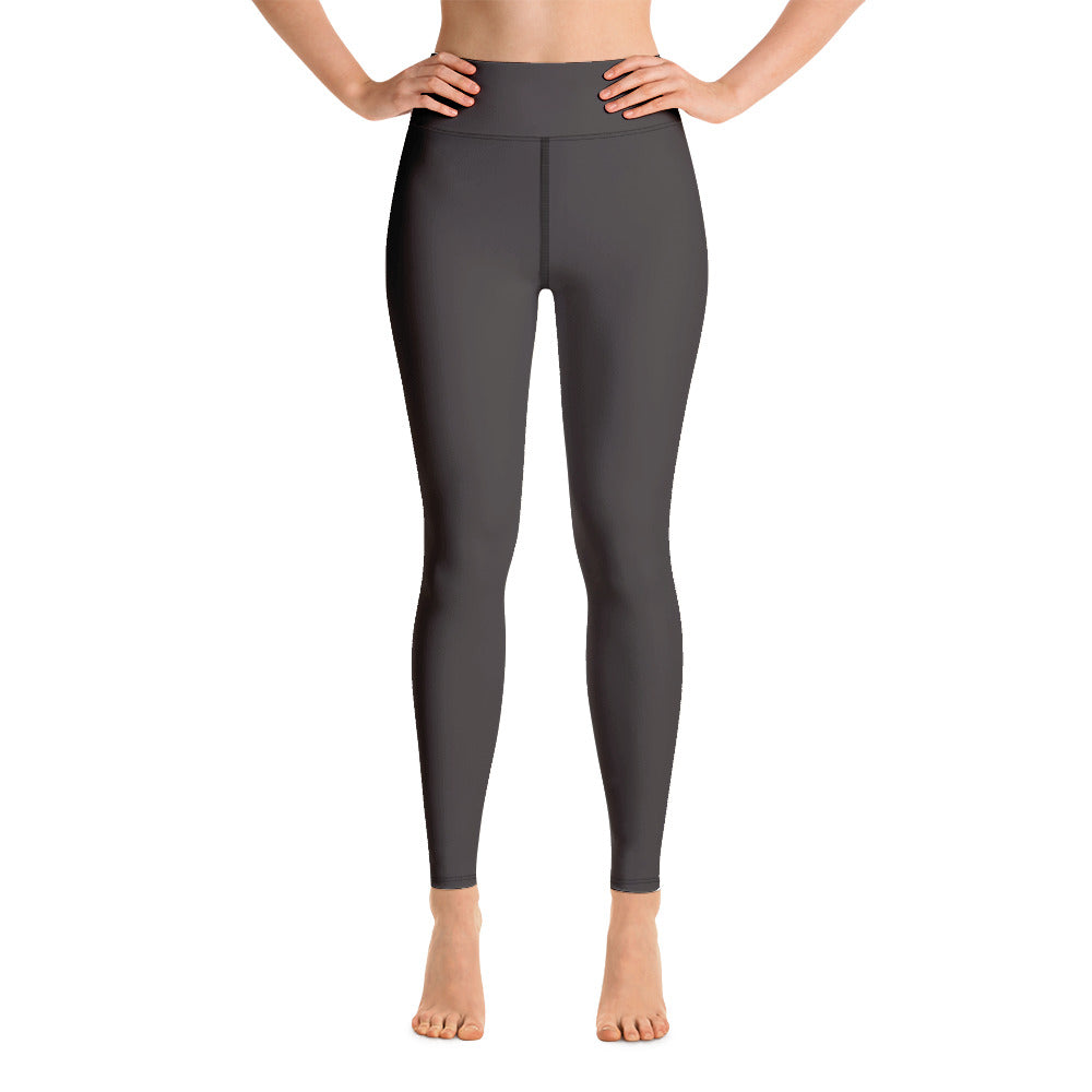 Onyx - Sustainably Made Leggings