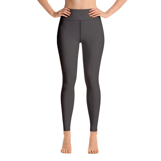 Onyx - Sustainably Made Leggings