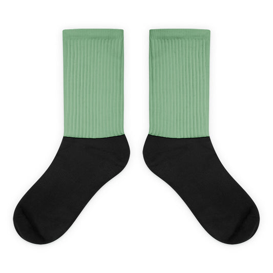Tosca - Sustainably Made Socks