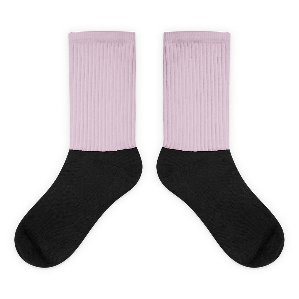 Maeve - Sustainably Made Socks
