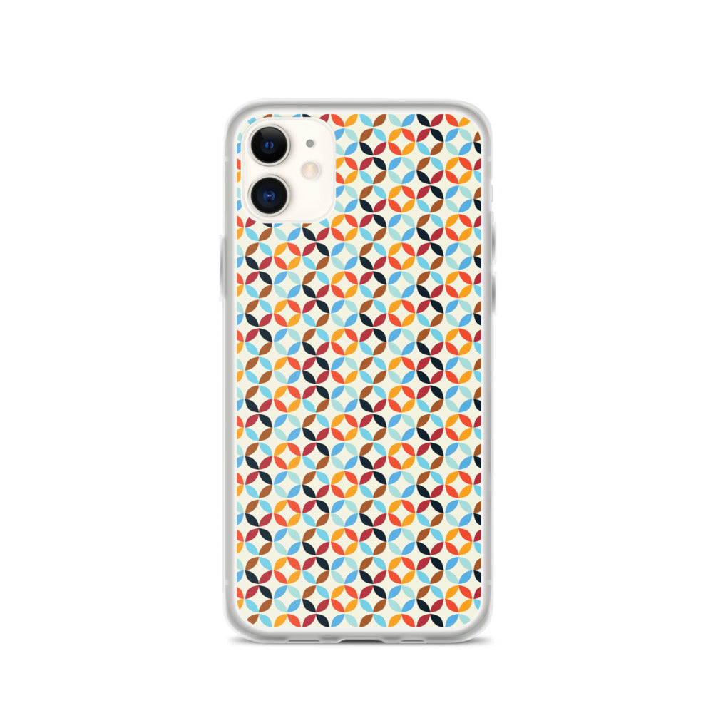 Luxury - Sustainably Made iPhone Case