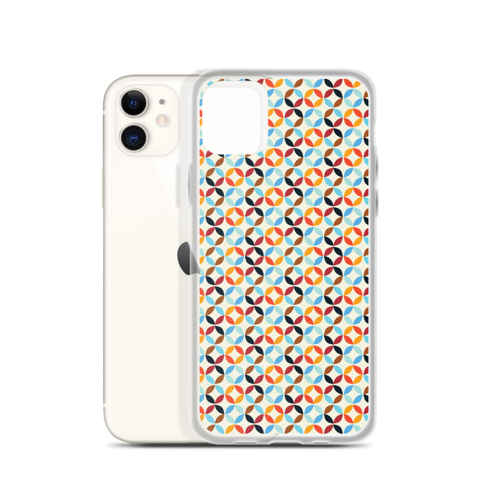 Luxury - Sustainably Made iPhone Case