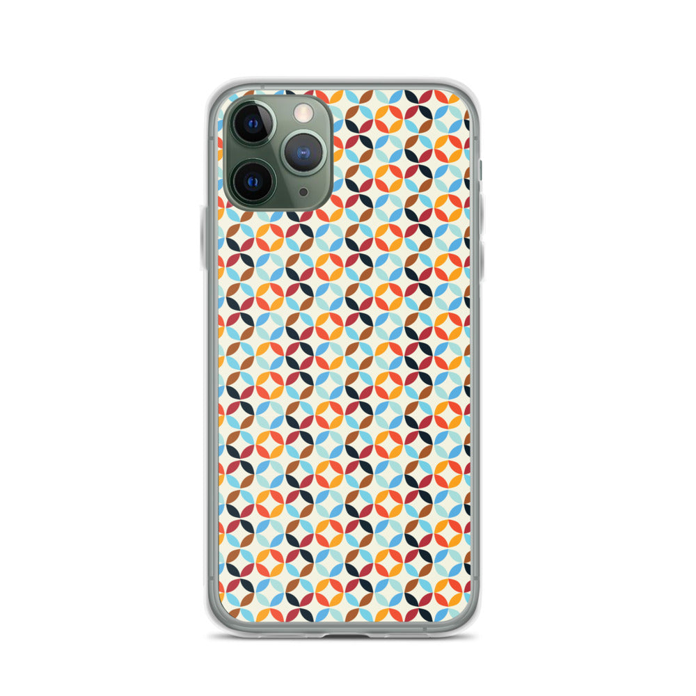 Luxury - Sustainably Made iPhone Case